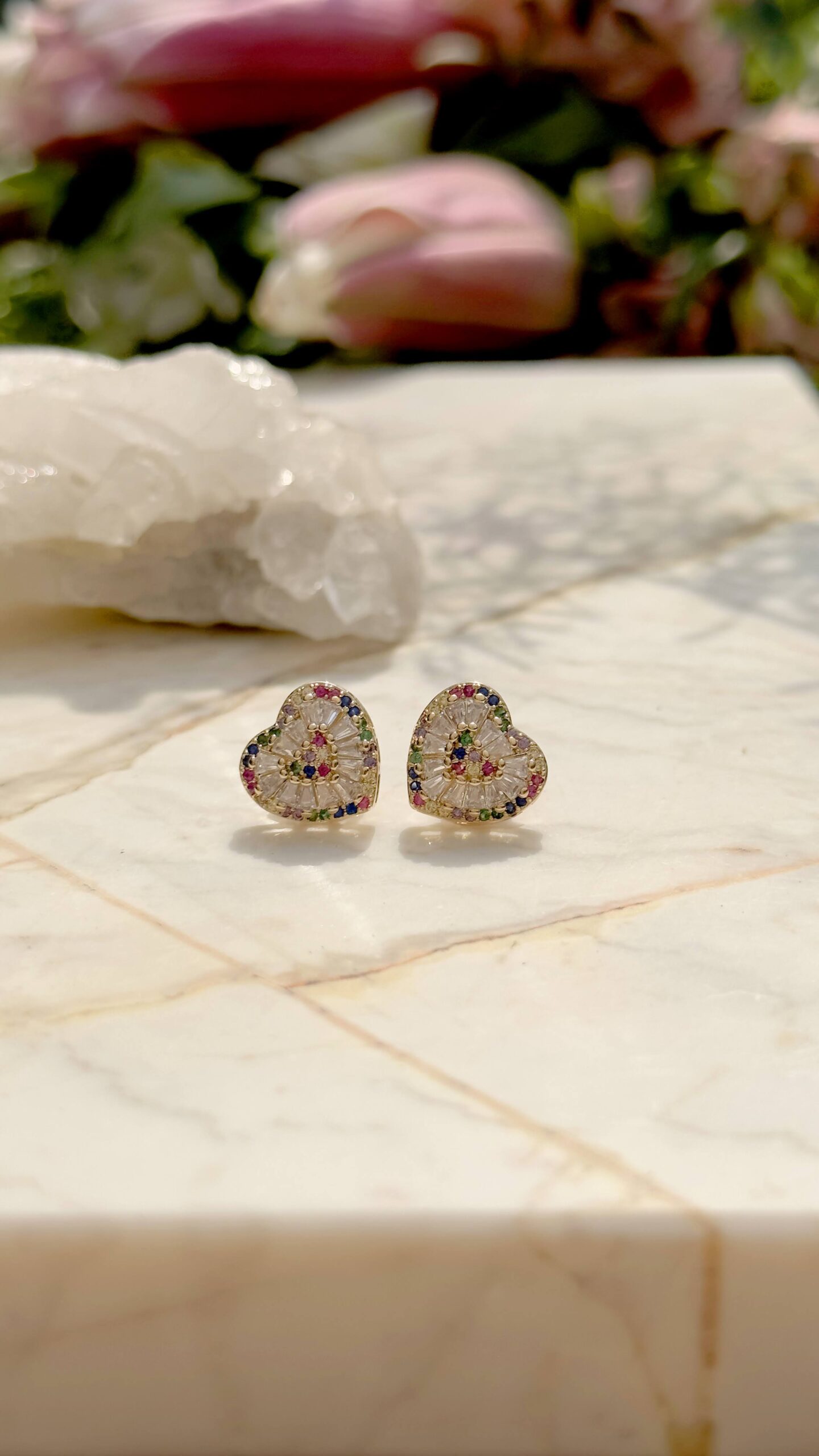 Brinco Corte de Luz - Imagem 4