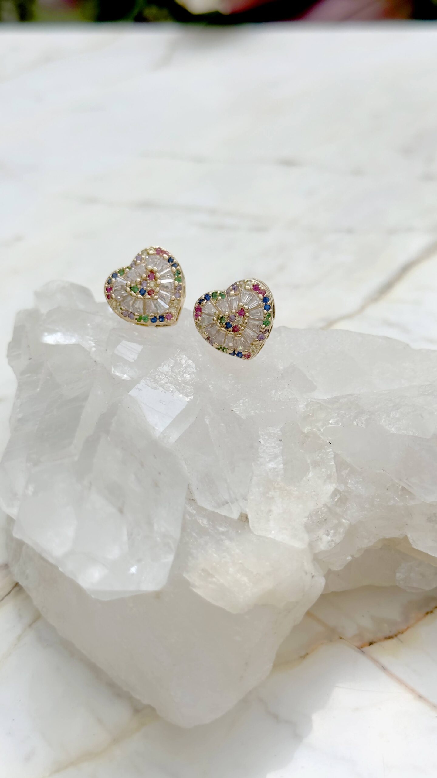 Brinco Corte de Luz - Imagem 5