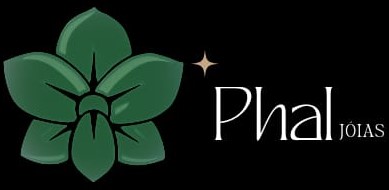 IMG-20240929-WA0000-1