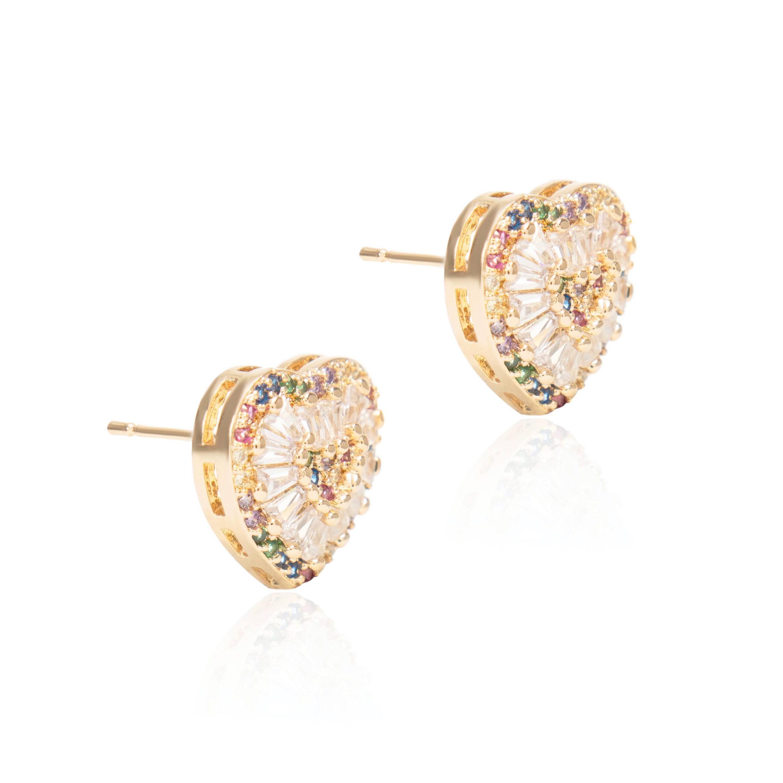 Brinco Corte de Luz - Imagem 2