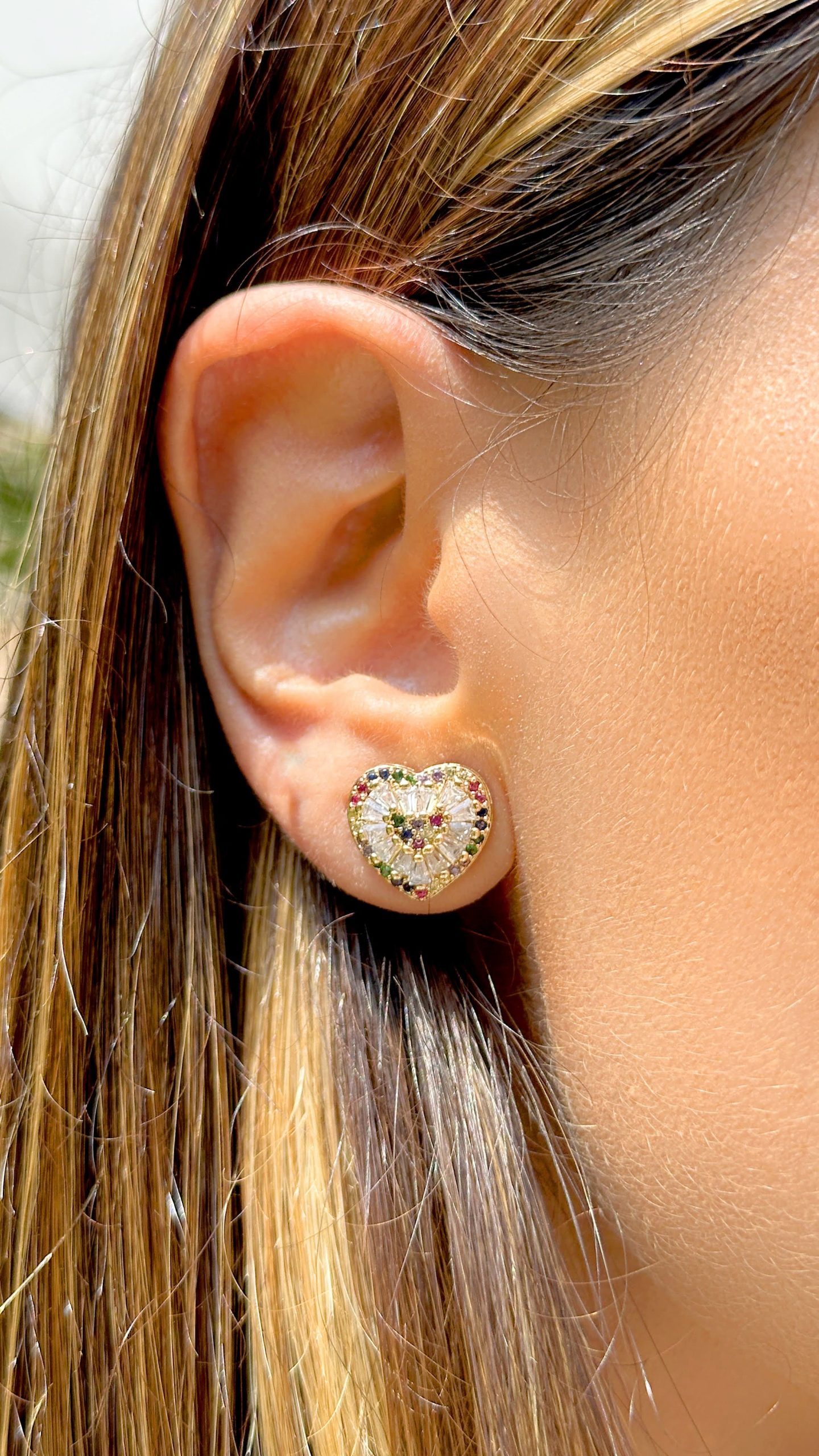 Brinco Corte de Luz - Imagem 3