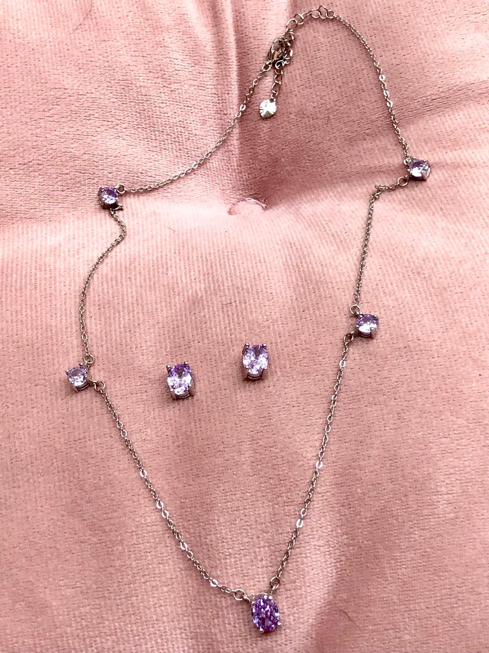 Conjunto Puro Encanto - Imagem 2