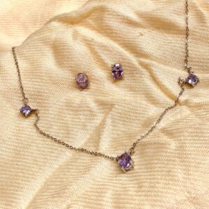 Conjunto Puro Encanto