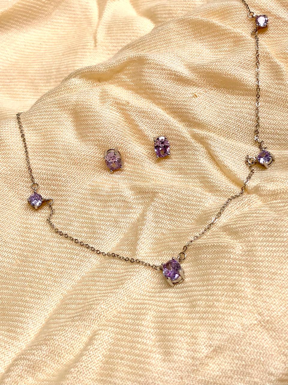 Conjunto Puro Encanto