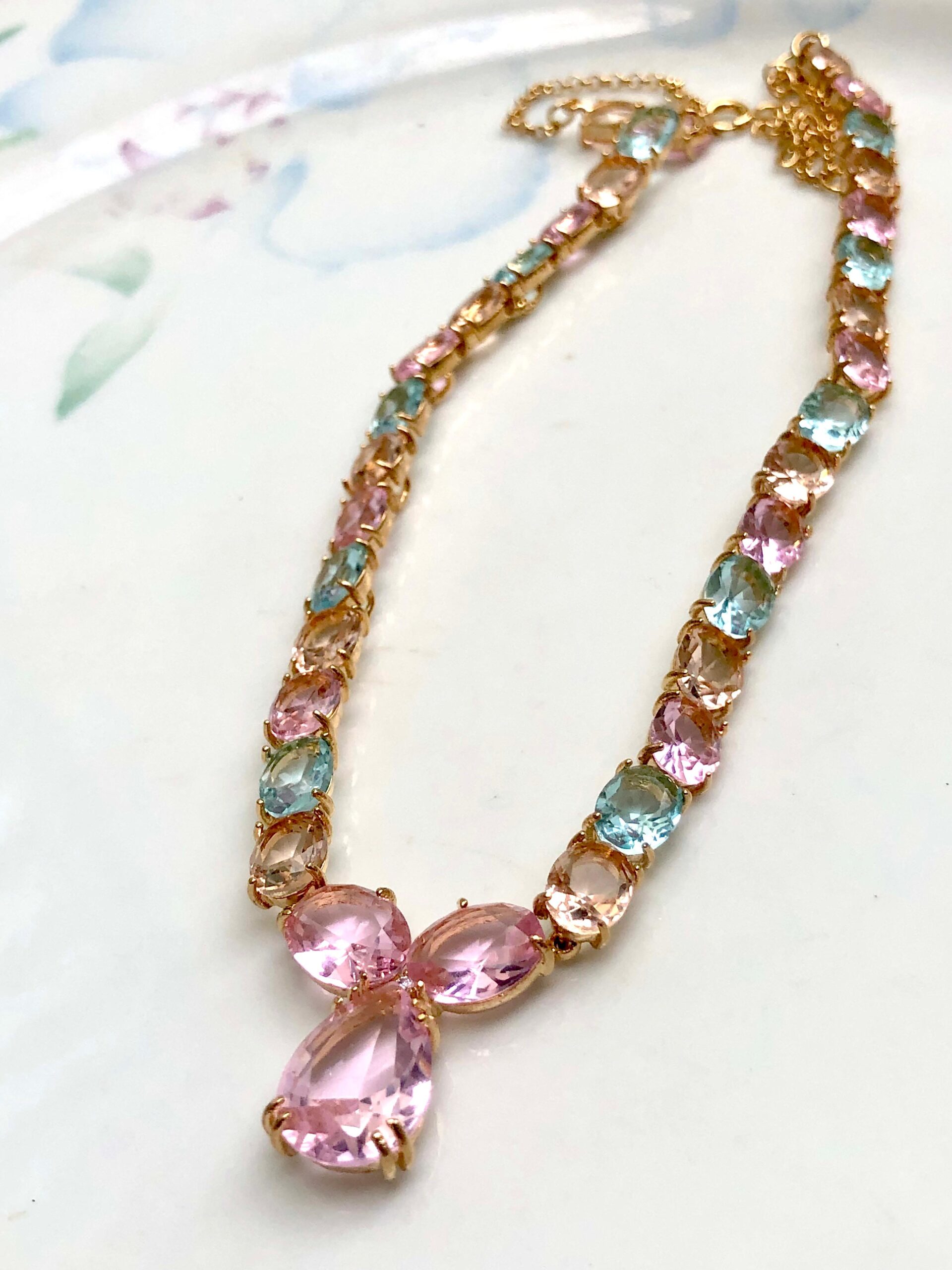 Candy Shine - Imagem 2