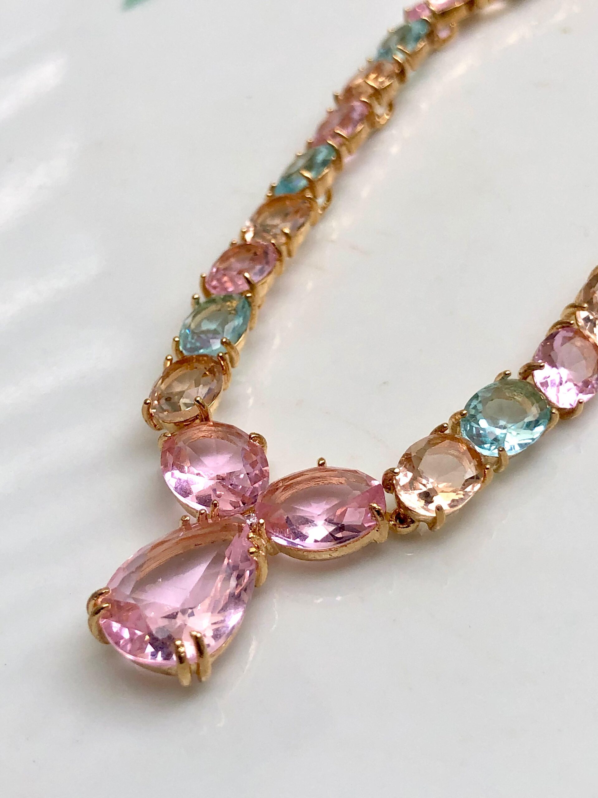 Candy Shine - Imagem 3