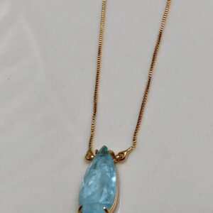 Colar Radiance Fusion