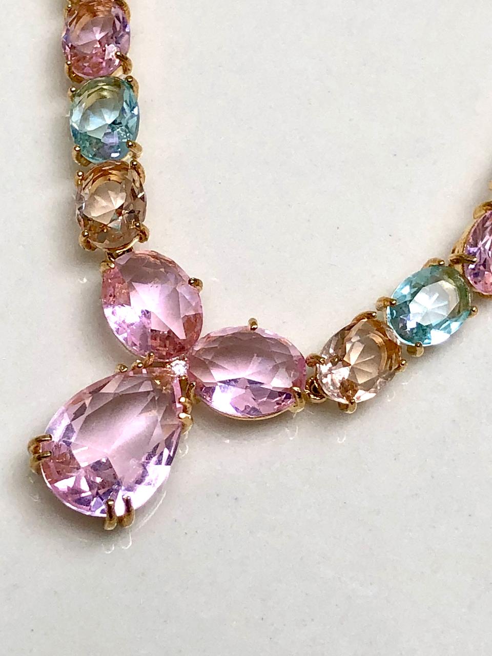 Candy Shine - Imagem 4