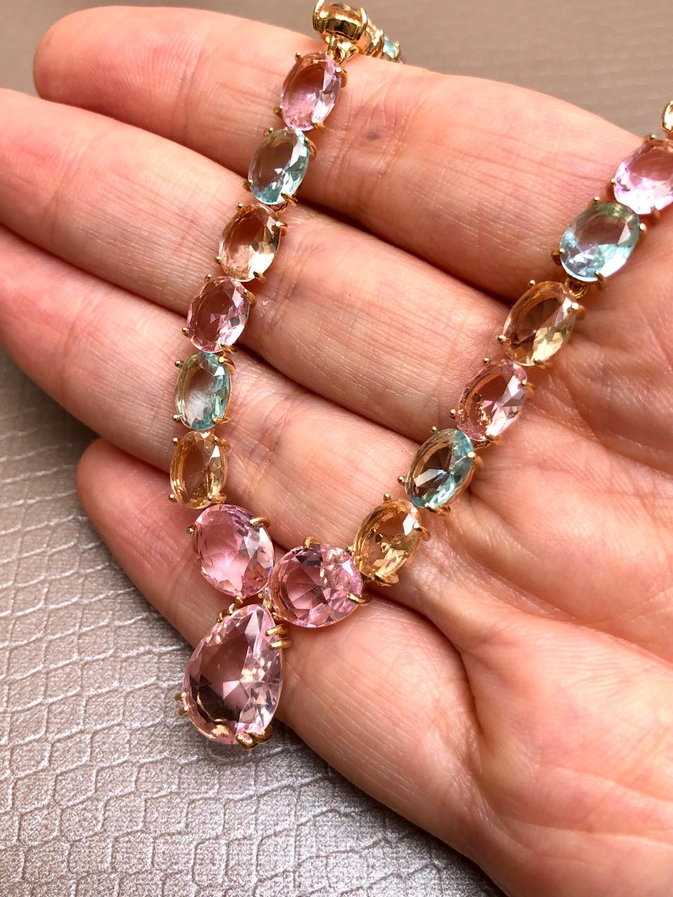 Candy Shine - Imagem 5