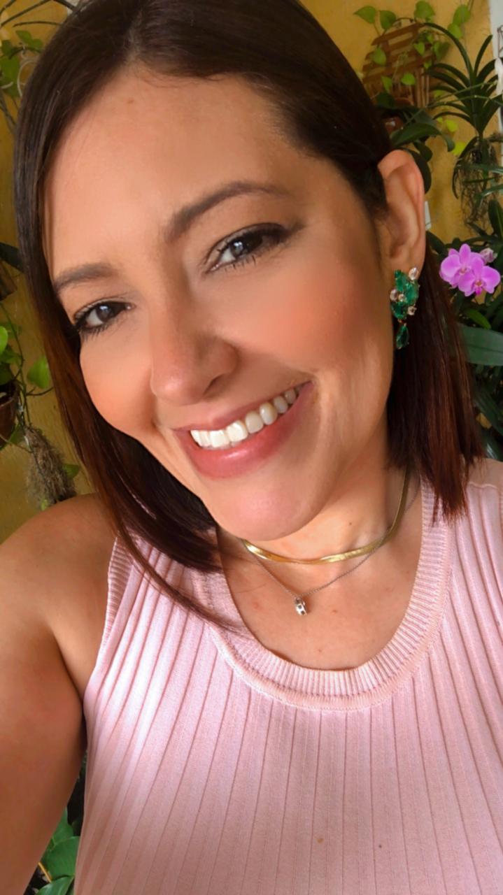 Brinco Verde Encantado - Imagem 4